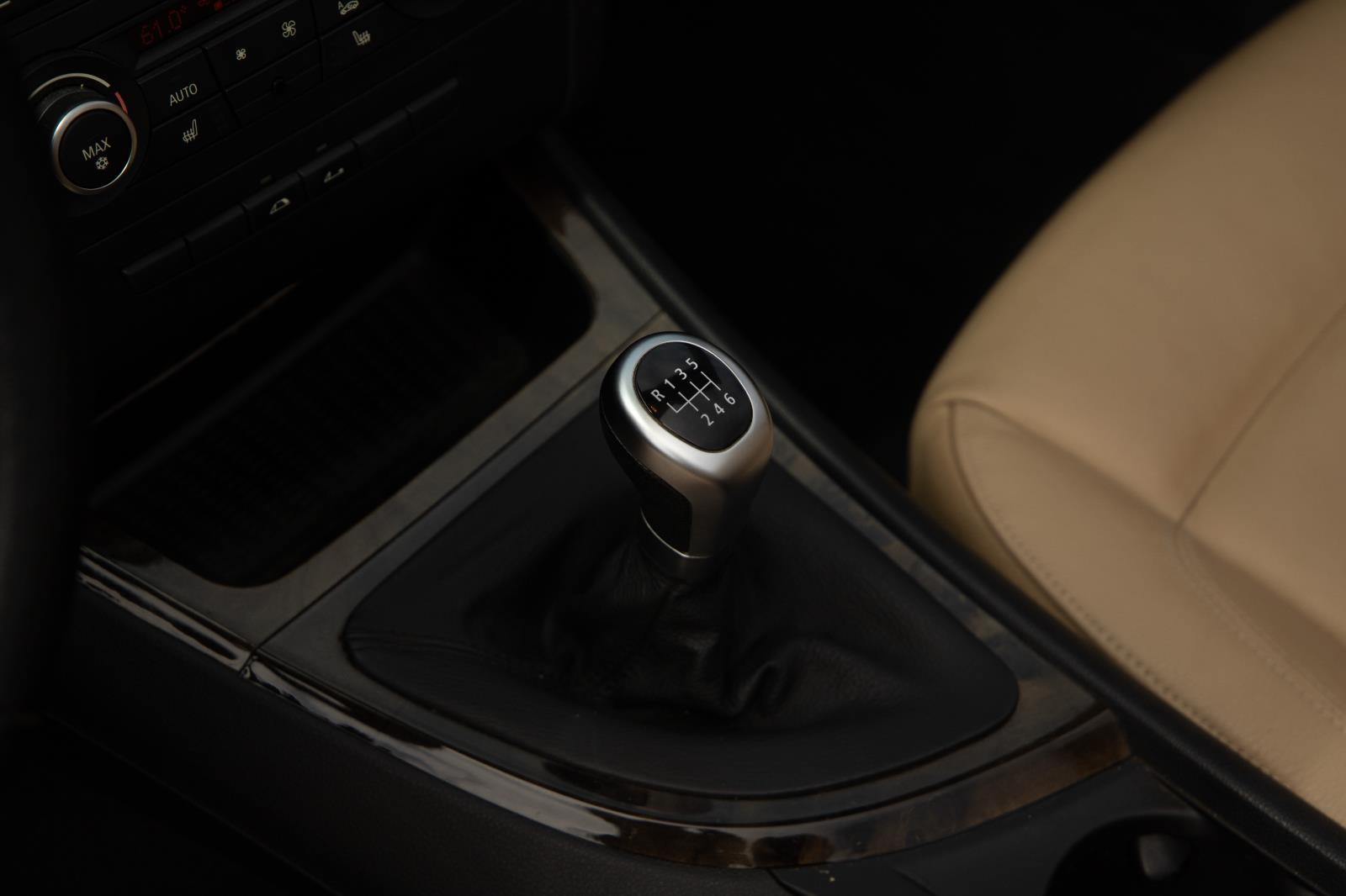 2012 Bmw 135i 1-Series photo 13