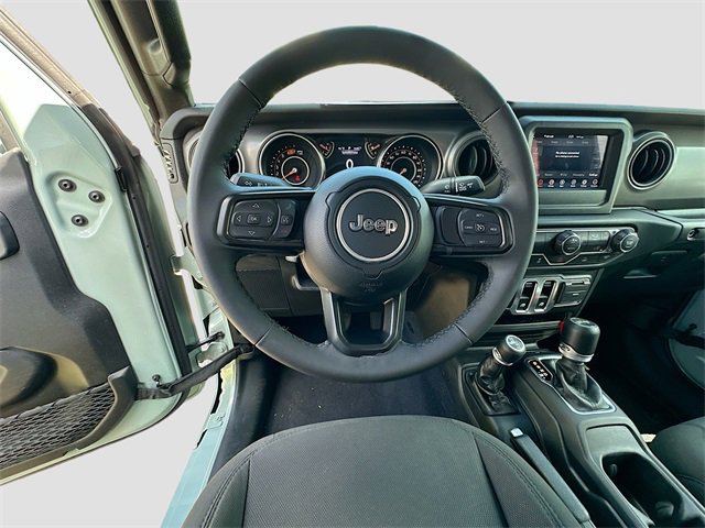 View 20
