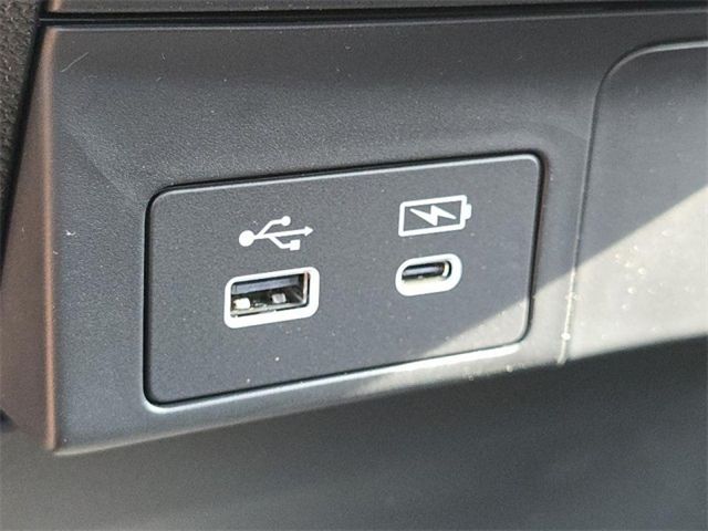 2025 Honda Odyssey photo 15