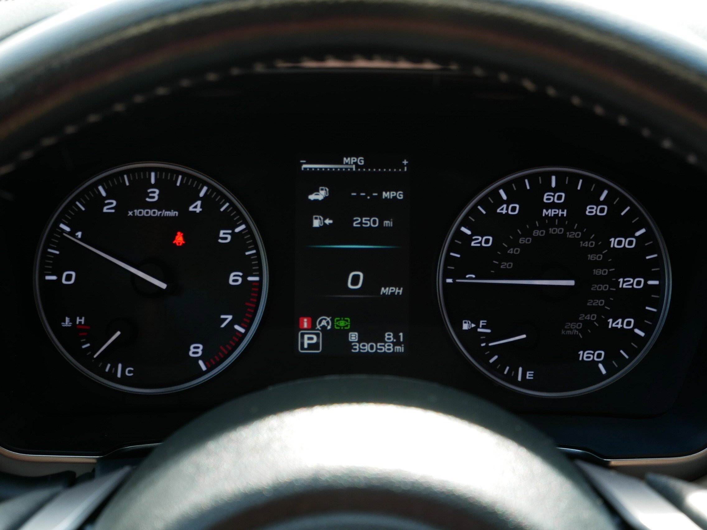 2022 Subaru Outback Limited XT photo 20