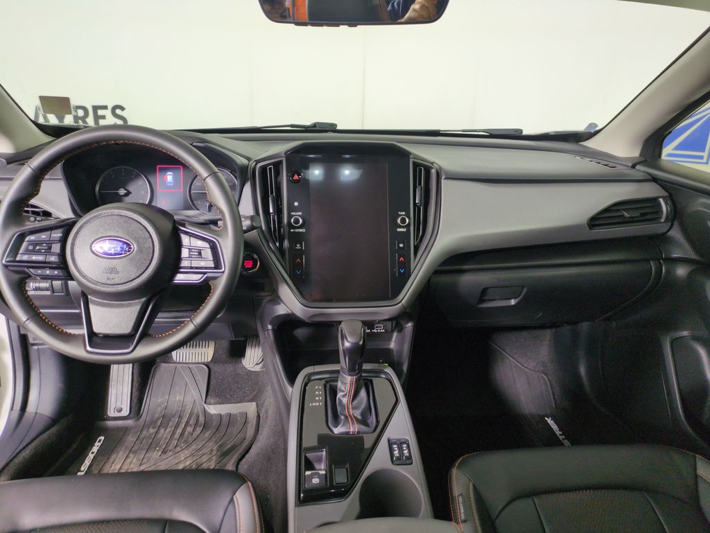 View 12