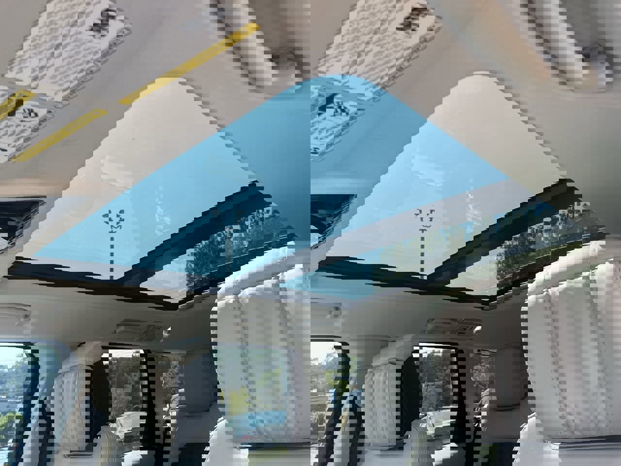 View 29