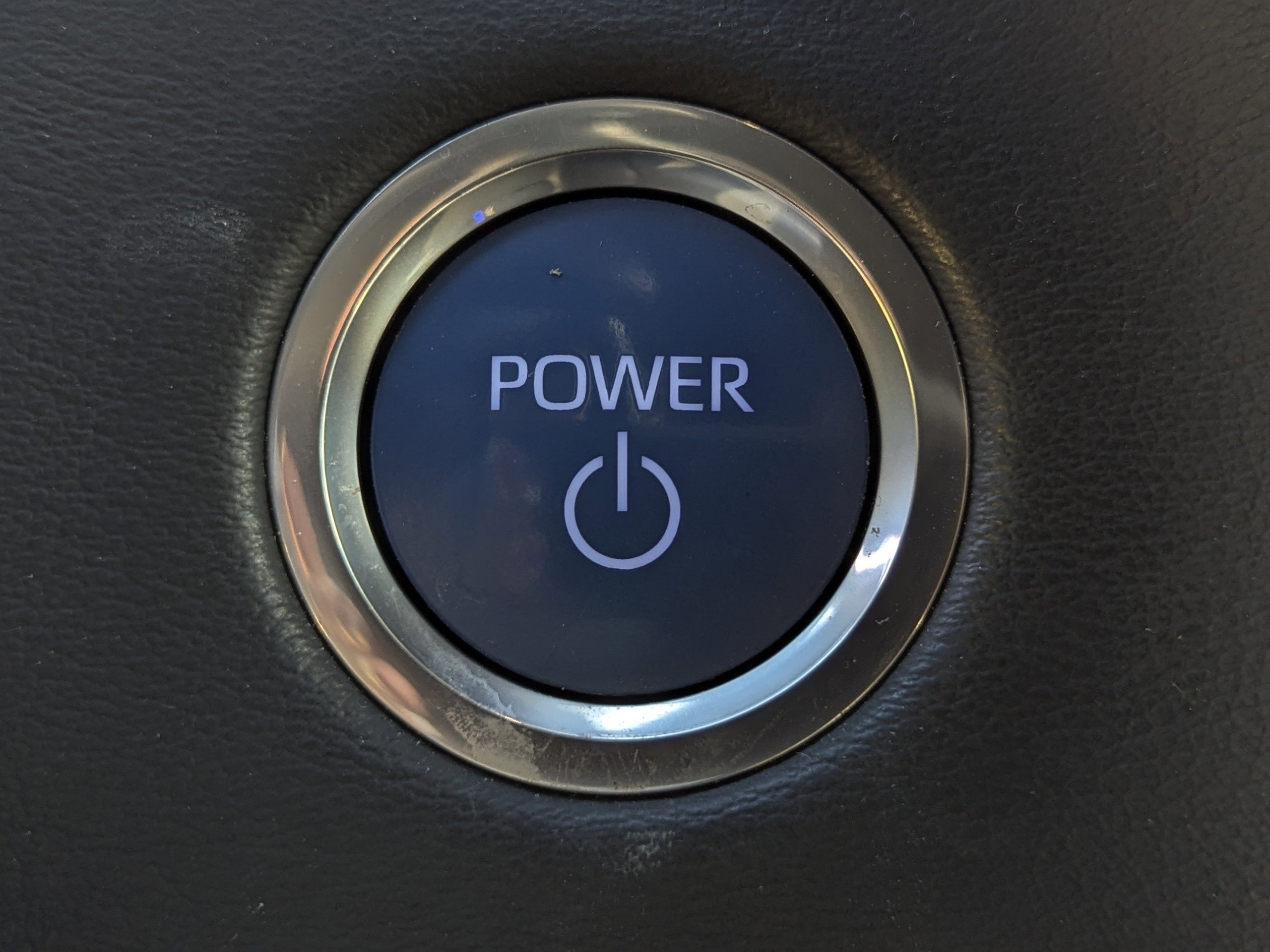 2022 Toyota Tundra Platinum photo 32