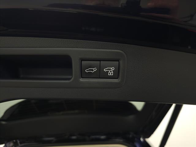 2024 Lexus RX 350 photo 3