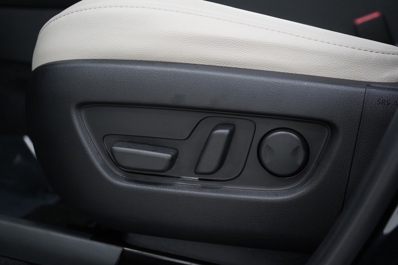 2024 Mazda CX-90 Preferred photo 29