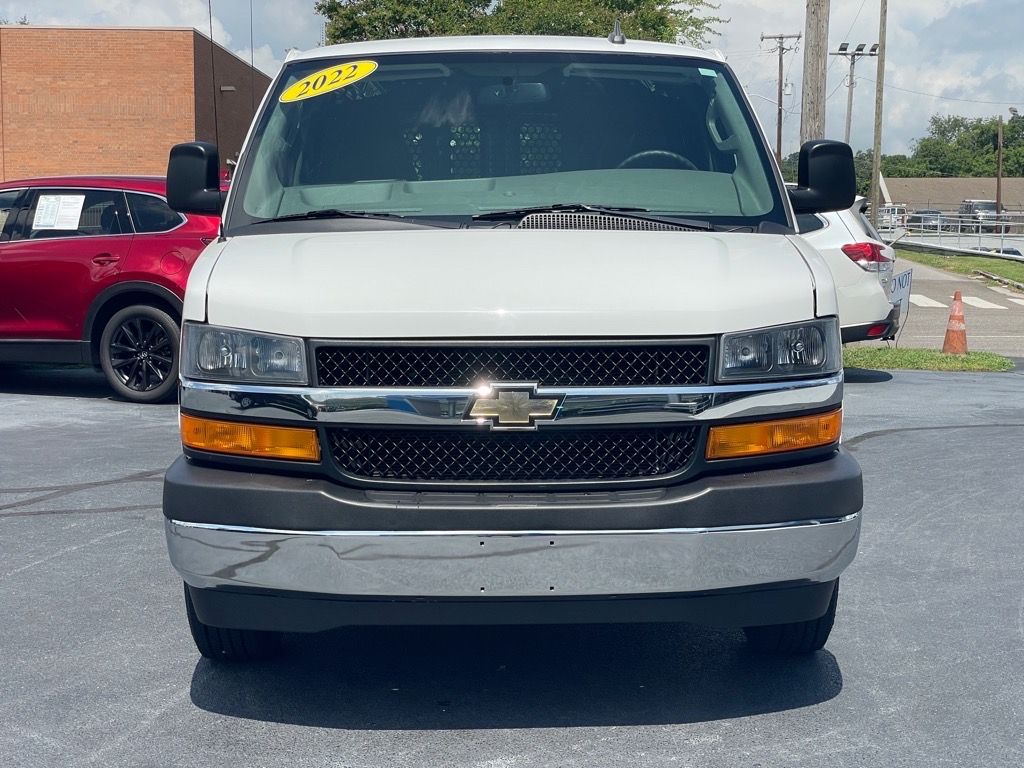 1GCWGAFP7N1162158