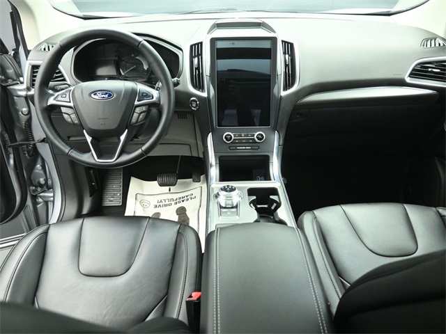 2022 FORD EDGE - Image 22