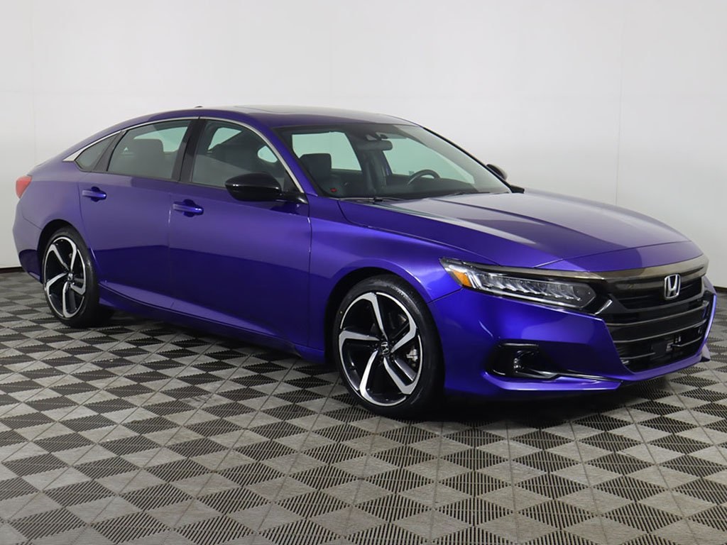 1HGCV2F30NA024300