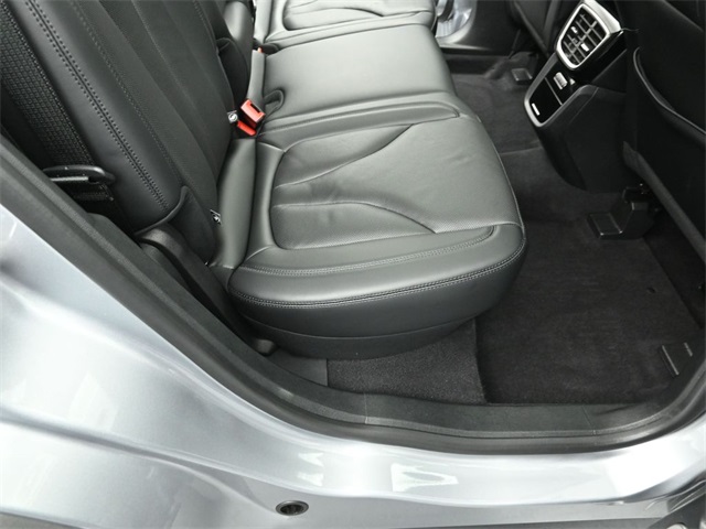 2023 LINCOLN NAUTILUS - Image 27