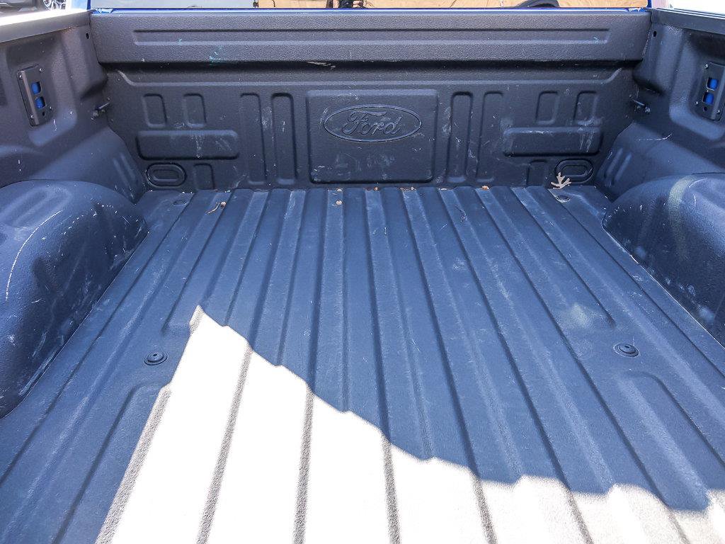 2024 FORD F-150 - Image 28