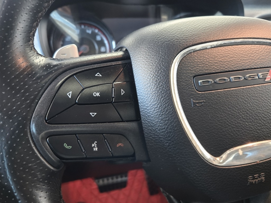 2018 Dodge Charger R/T Daytona 392 photo 38