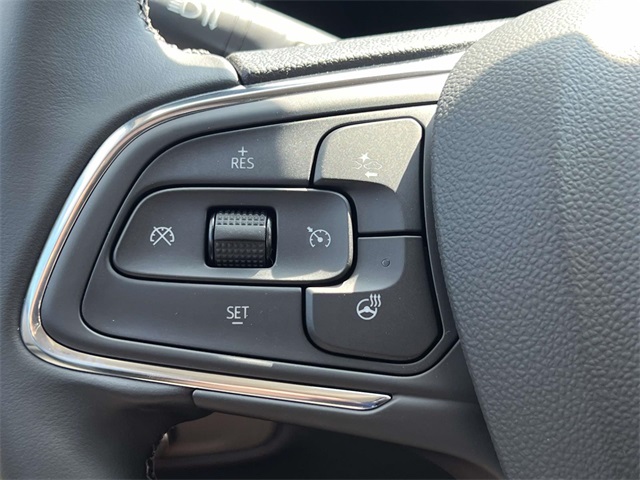 2026 Buick Encore GX Sport Touring photo 22