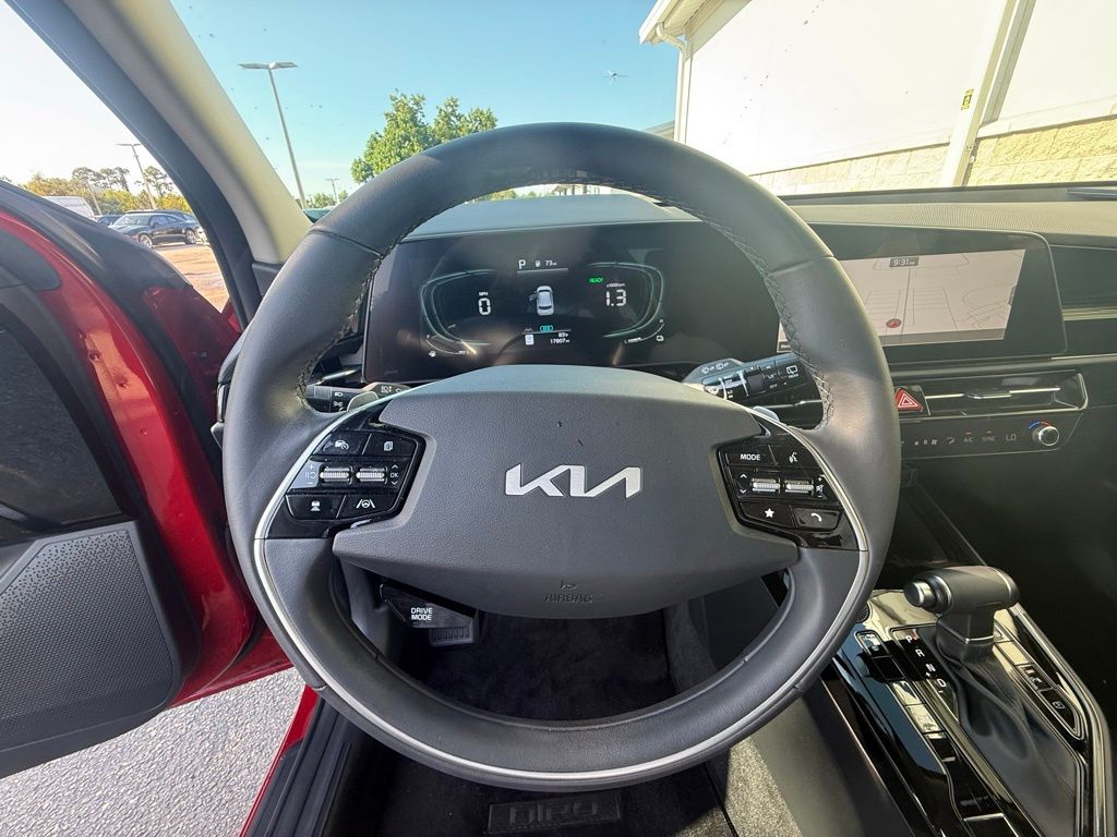 View 20