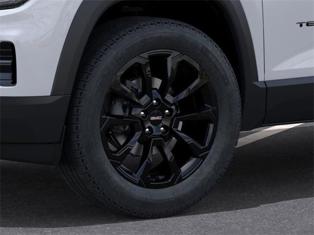 2026 Gmc Terrain Elevation photo 5