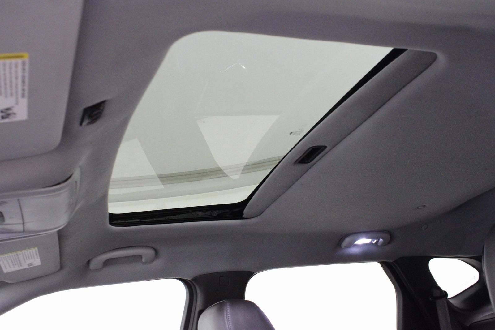 2021 Chevrolet Blazer 3LT photo 26
