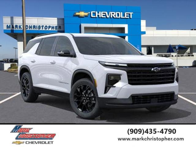 1de04f12f779395e0d5a9392202d3e17