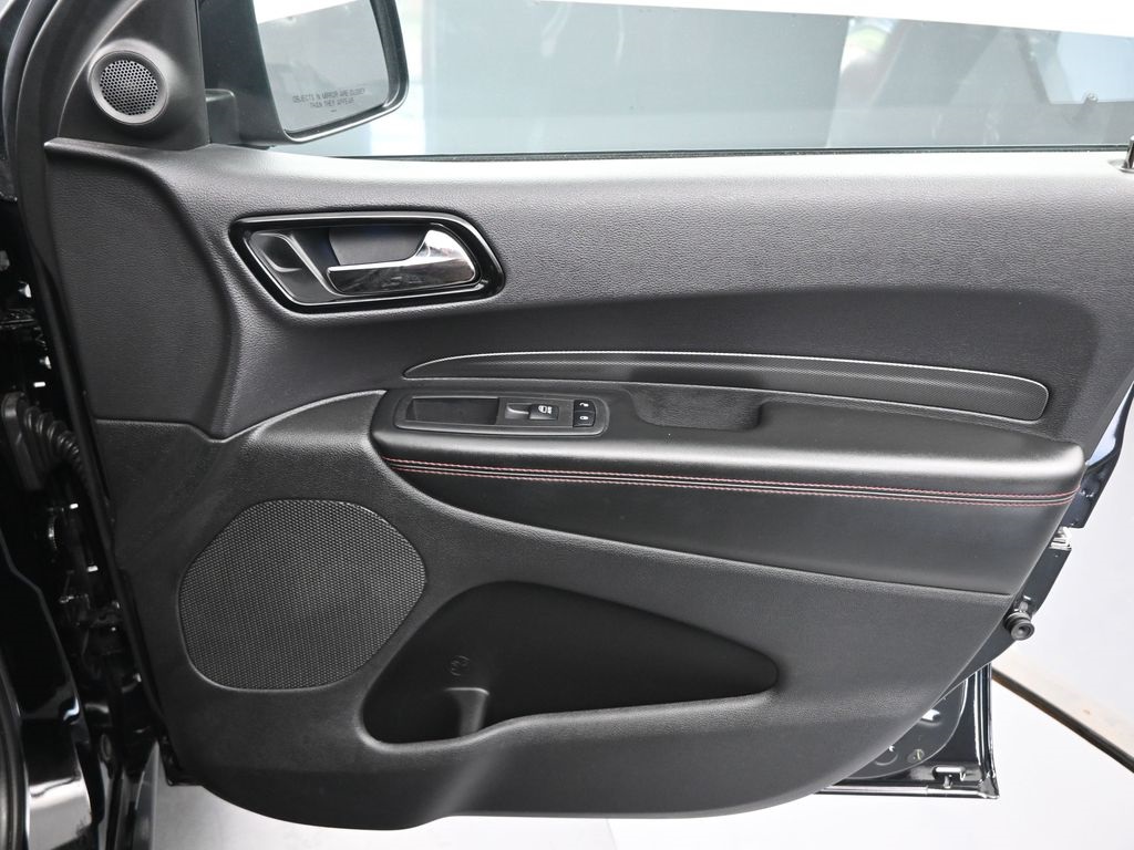 2023 Dodge Durango GT photo 13
