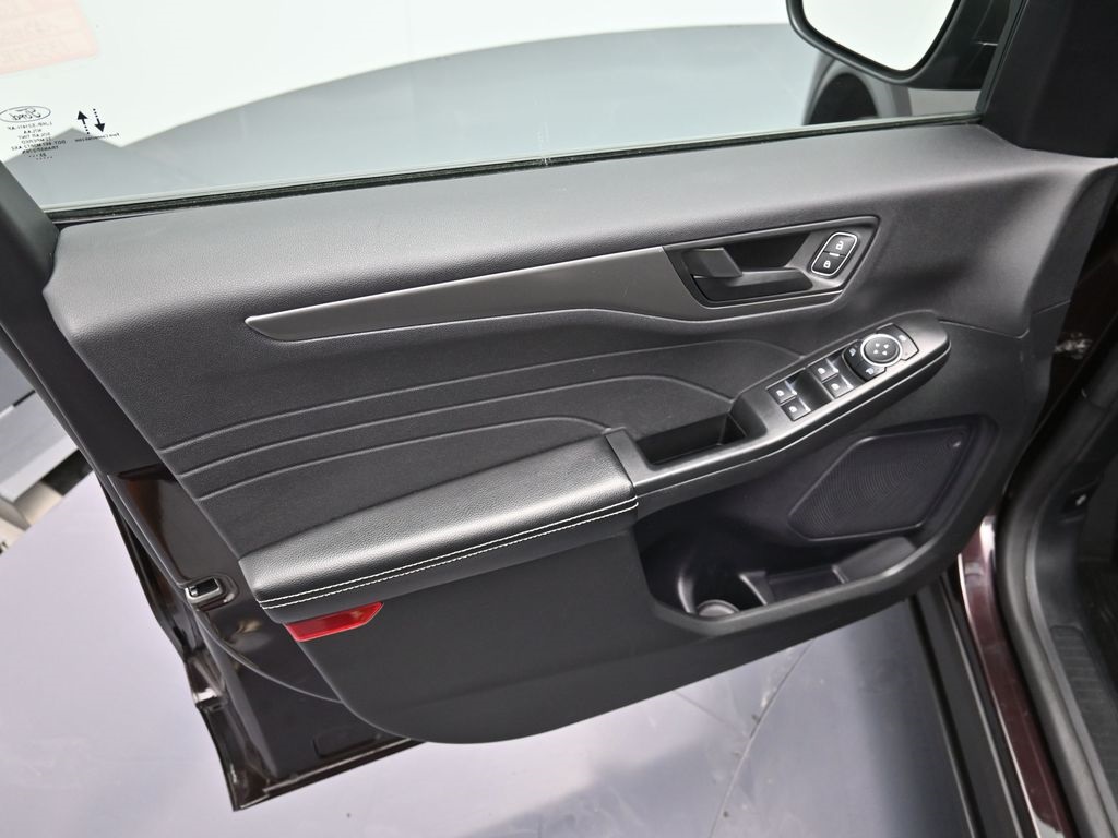 2023 Ford Escape Active photo 16