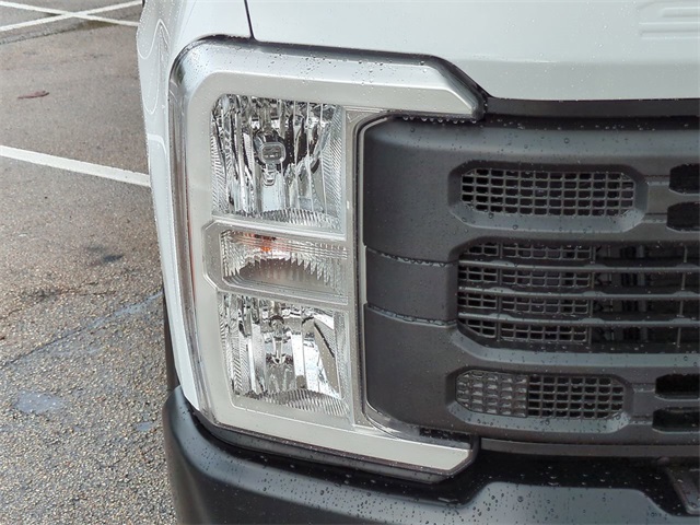 2026 Ford F-250 photo 10