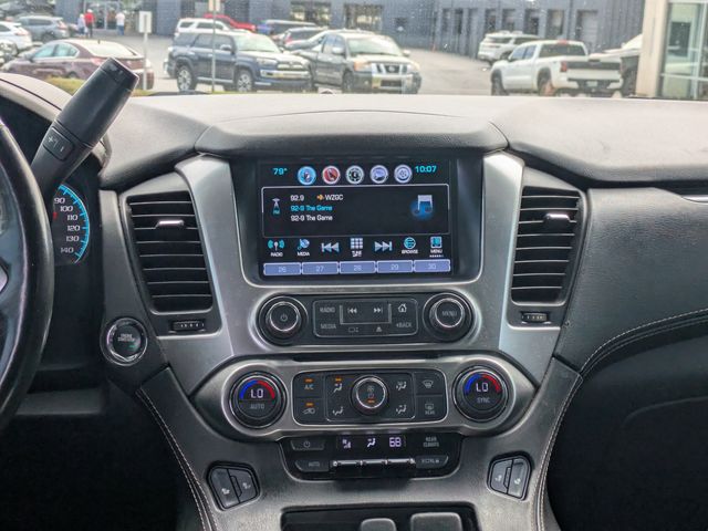 View 18