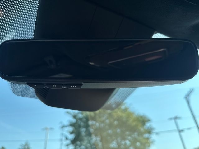 2023 Hyundai Santa Fe Calligraphy photo 33