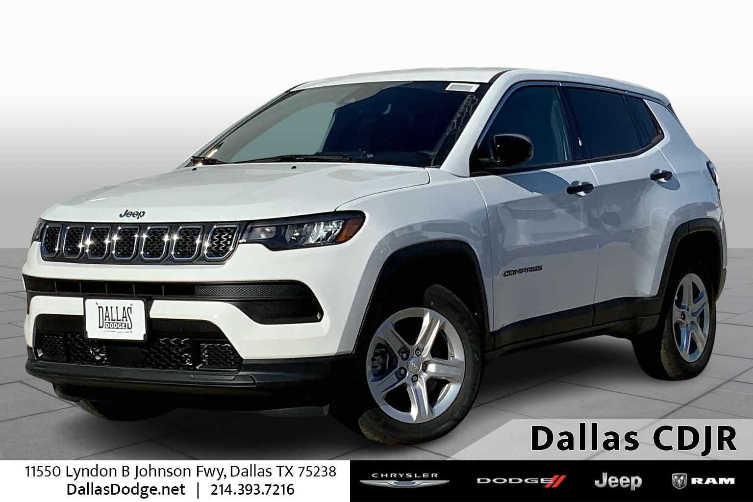 Fields Chrysler Jeep Dodge Ram Collection 80+ Images And 4 Videos