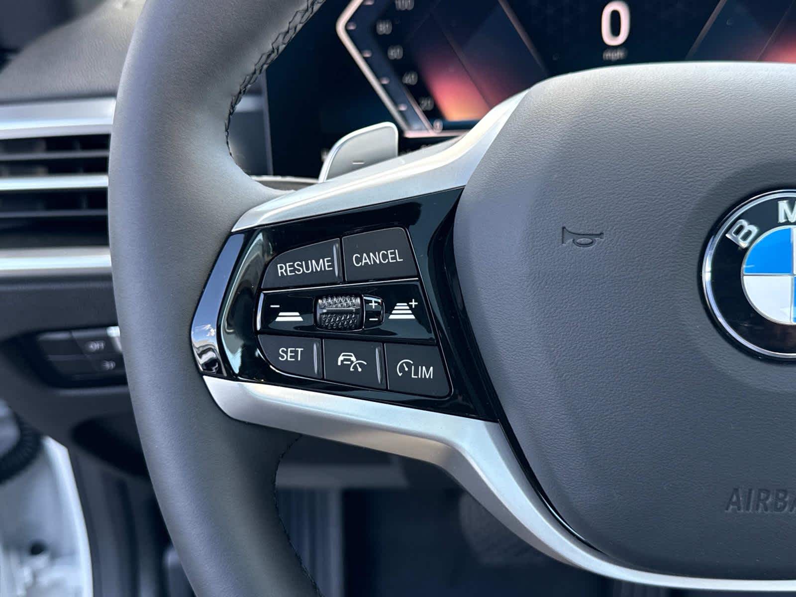 2025 Bmw 230i xDrive photo 21