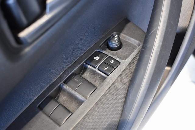 2024 Toyota Corolla LE photo 14