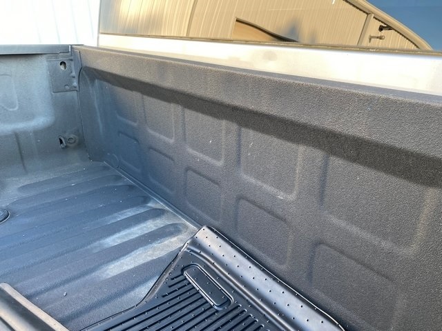 2017 Ram 3500 Tradesman photo 20