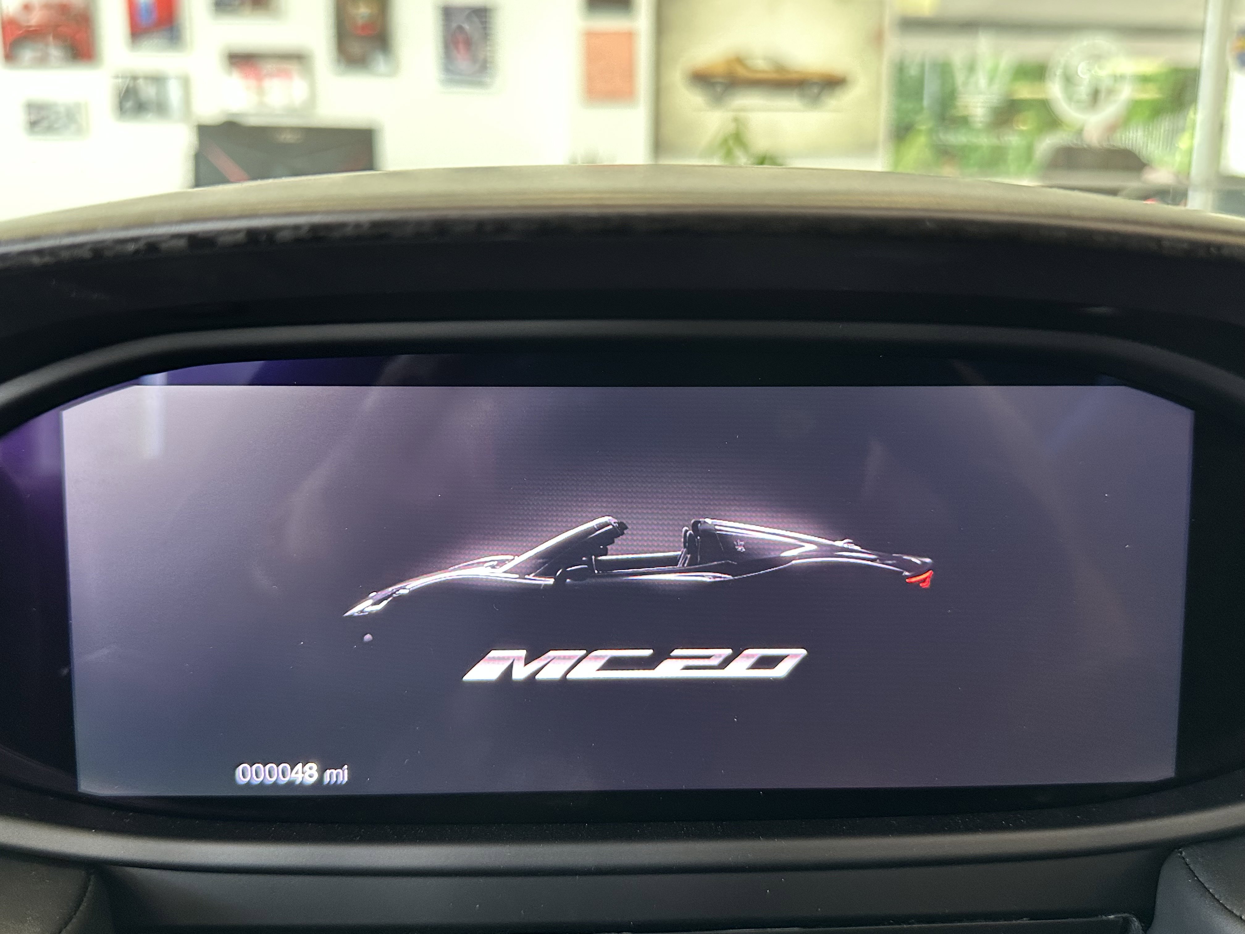 View 50