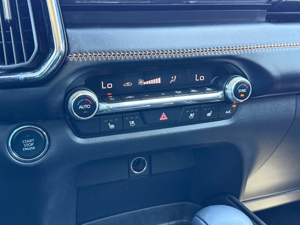 2023 Mazda CX-50 2.5 Premium Plus photo 20