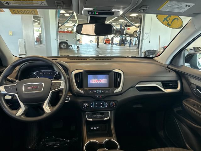 View 14