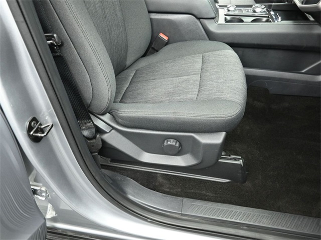 2022 FORD EXPEDITION - Image 33