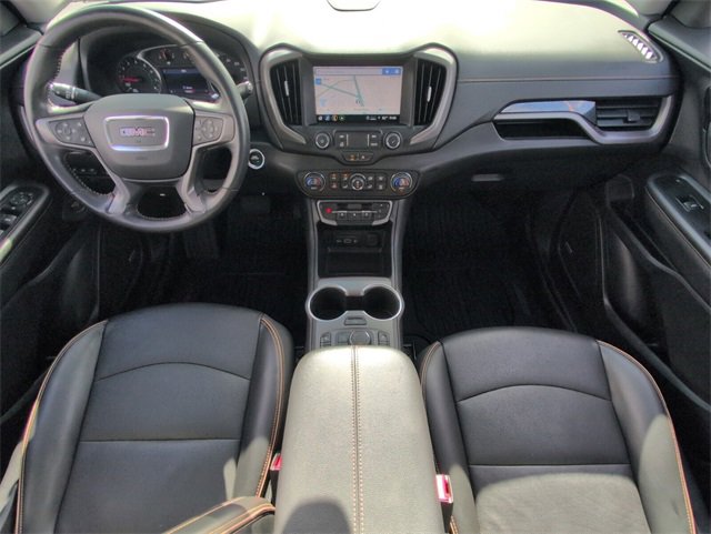 View 9