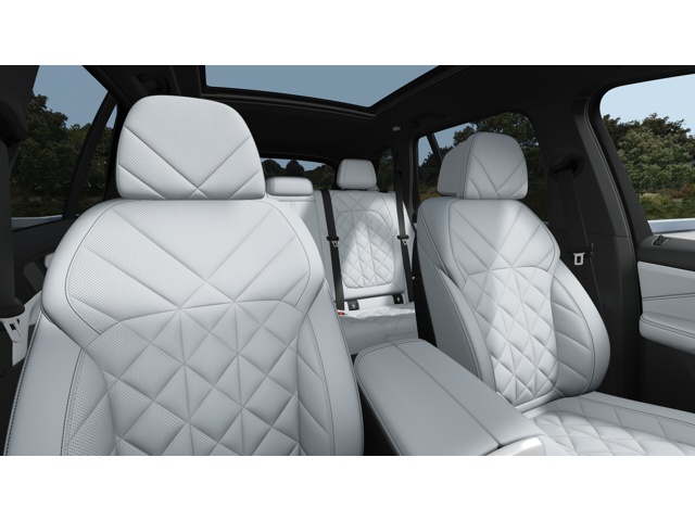 2026 Bmw X5 sDrive40i photo 10