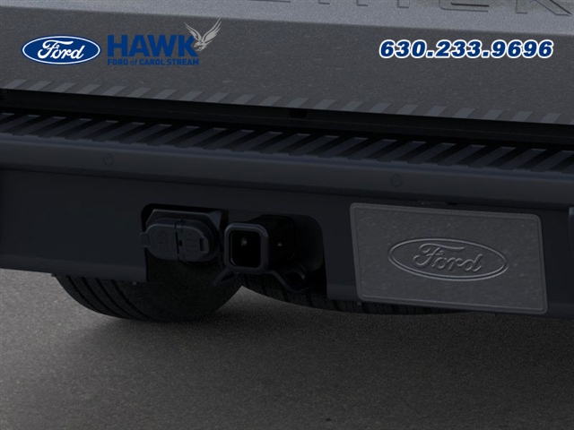 2025 FORD MAVERICK - Image 23