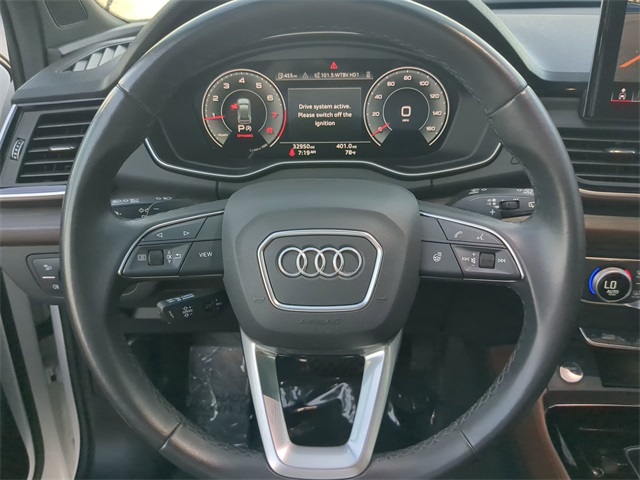 View 30