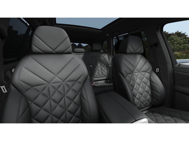 2026 Bmw X5 sDrive40i photo 11