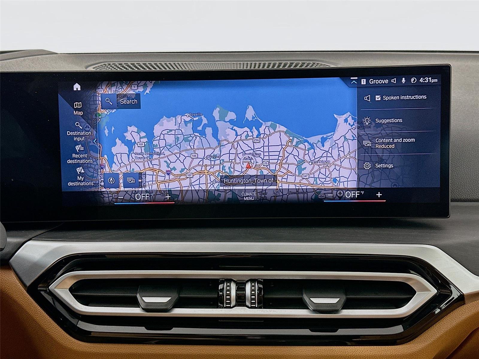 2024 Bmw 330i xDrive photo 13