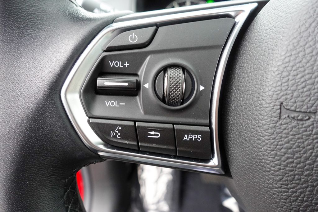 2025 Acura RDX Technology photo 10
