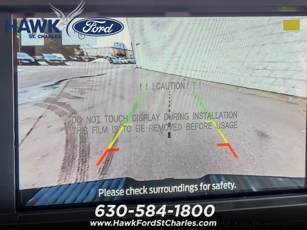 2026 FORD F-250 - Image 12