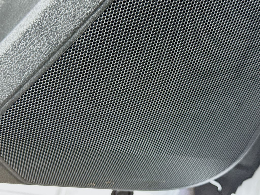 2026 Infiniti QX60 Luxe photo 22