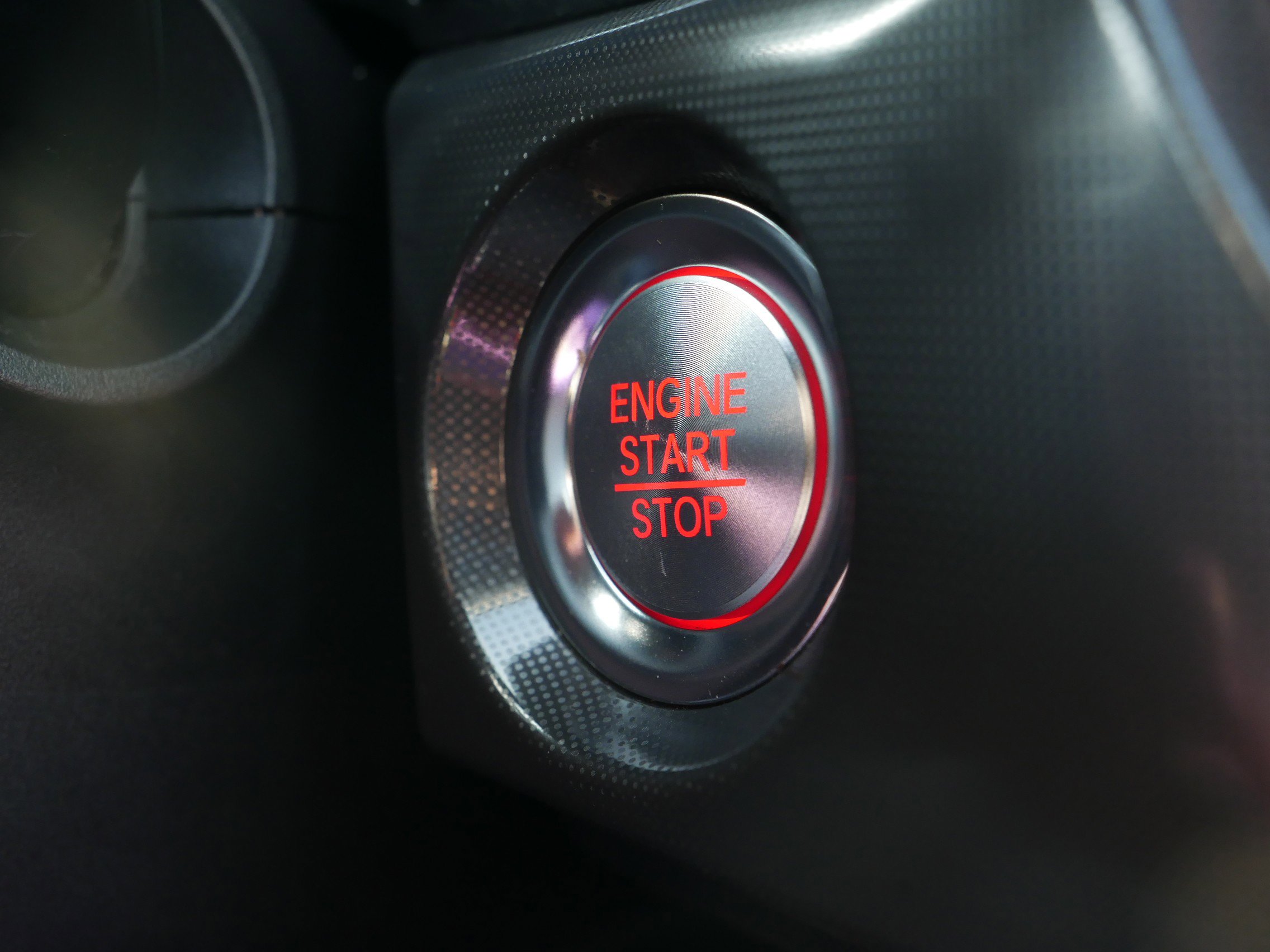 2023 Acura Integra A-Spec photo 26