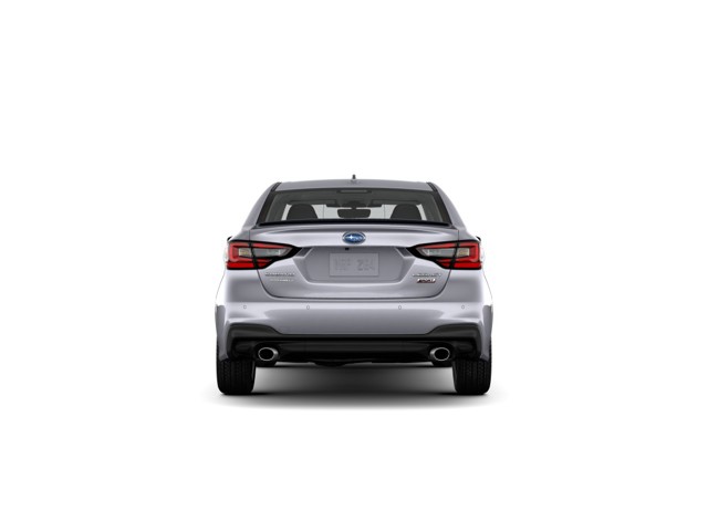2025 Subaru Legacy Sport photo 9