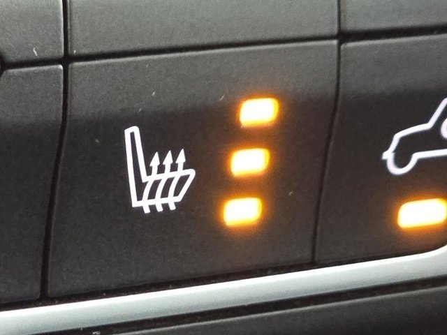 2021 Jeep Wrangler Unlimited Sahara Altitude photo 13