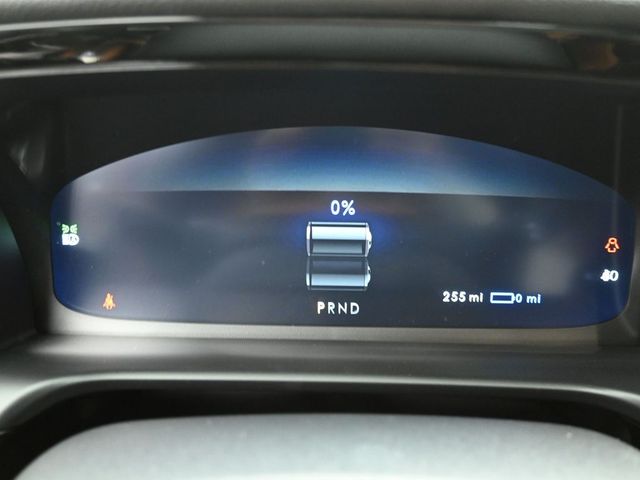 2022 LINCOLN AVIATOR - Image 13