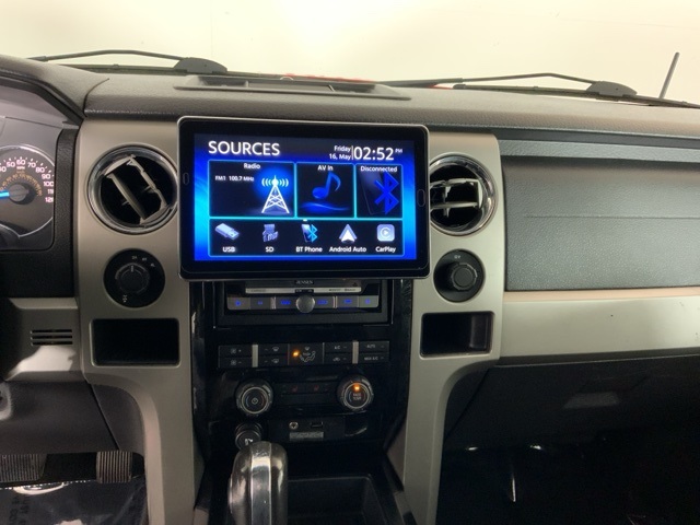 View 16