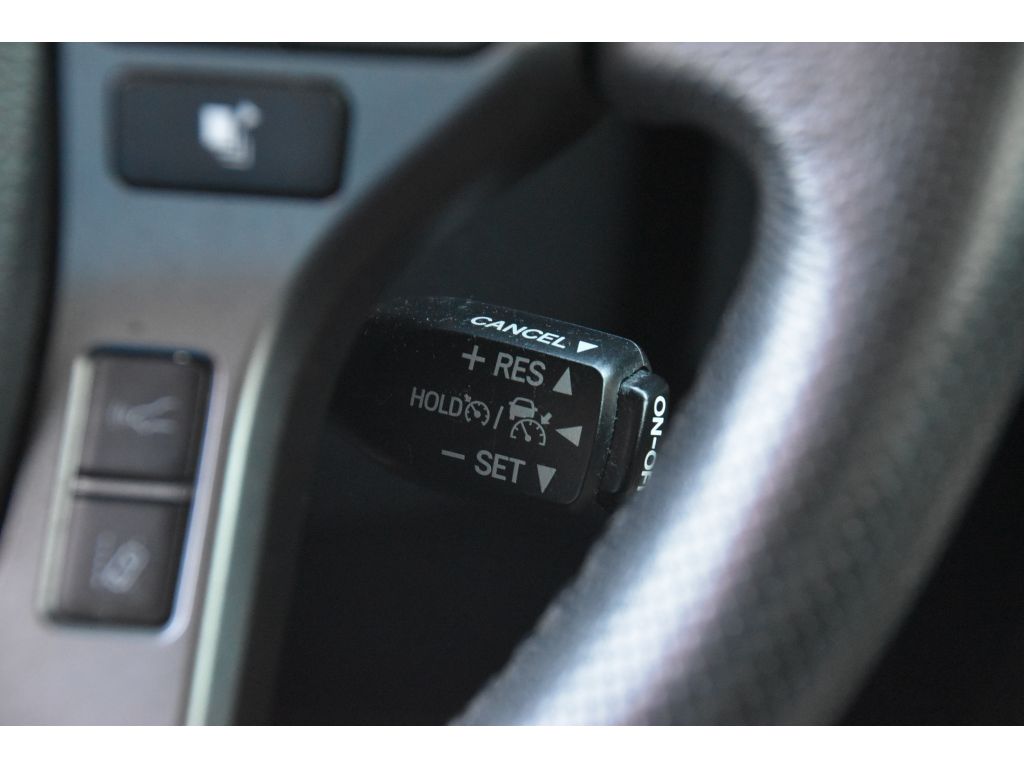 2019 Toyota Tacoma TRD 4x4 photo 27