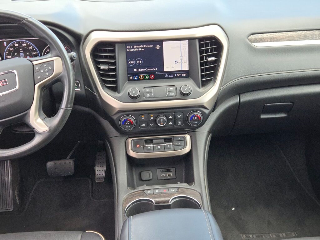 View 21