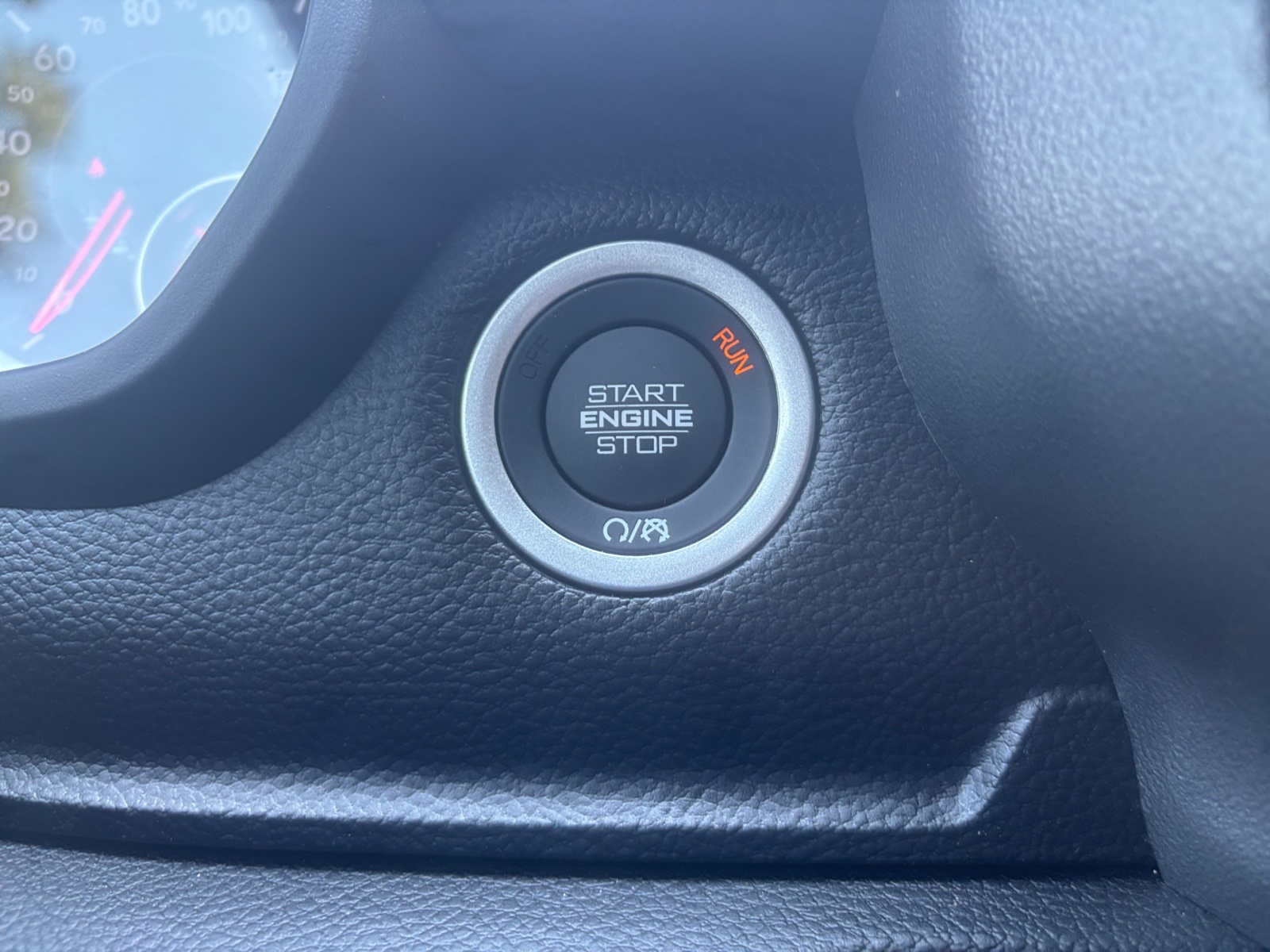 2025 Ram 1500 Big Horn Lone Star photo 22